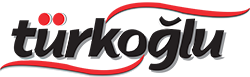 TÜRKOĞLU İNŞAAT OTOMOTİV VE GIDA TİCARET LİMİTED ŞİRKETİ